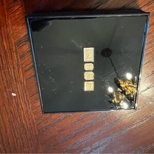 pat mcgrath astral quad ritualistic rose eyeshadow